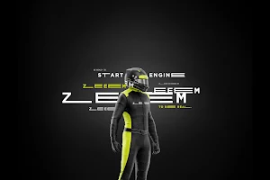 ZEEEM eSports GmbH image