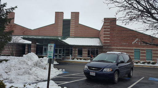 Gym «Fort Meigs YMCA», reviews and photos, 13415 Eckel Junction Rd, Perrysburg, OH 43551, USA