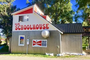 Olde Schoolhouse Cafe image