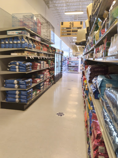 Animal Feed Store «Wilco Farm Store», reviews and photos, 200 S Kelso Dr, Kelso, WA 98626, USA