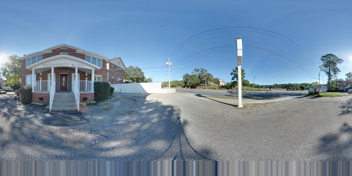 Criminal Justice Attorney «Pumphrey Law», reviews and photos