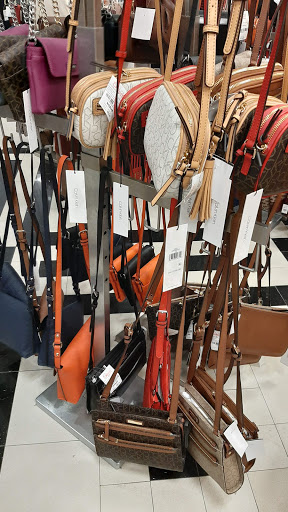 Department Store «Century 21 Department Store», reviews and photos, 21 Dey St, New York, NY 10007, USA