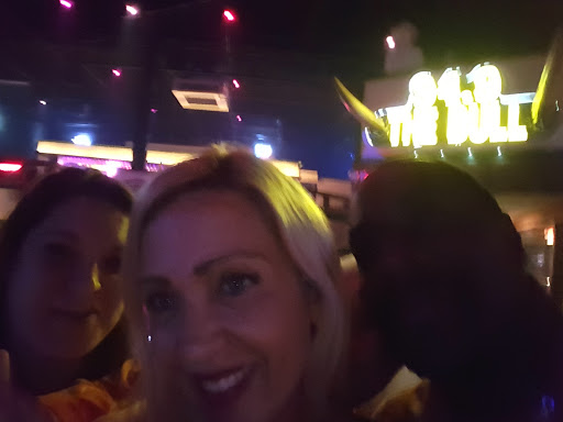 Night Club «Electric Cowboy», reviews and photos, 1750 N Roberts Rd, Kennesaw, GA 30144, USA