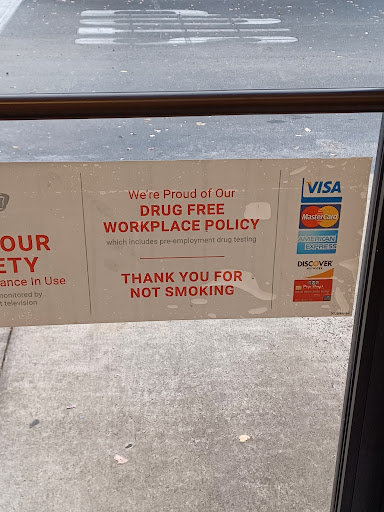 Car Repair and Maintenance «Pep Boys Auto Service & Tire», reviews and photos, 15469 US-441, Eustis, FL 32726, USA