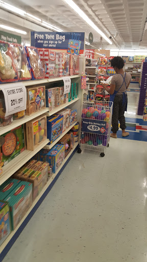 Educational Supply Store «Lakeshore Learning Store», reviews and photos, 969 Central Park Ave, Scarsdale, NY 10583, USA