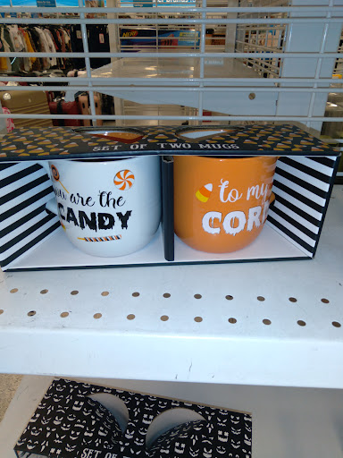 Clothing Store «Ross Dress for Less», reviews and photos, 9460 W Northern Ave, Glendale, AZ 85305, USA