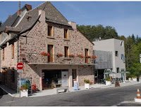 Photos du propriétaire du Restaurant familial Douceurs d'Avey'Roc à Auzits - n°1
