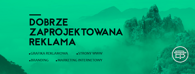 Opinii despre BT Studio Grafiki Reklamowej în Stargard - Agencja reklamowa