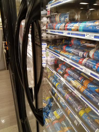 Supermarket «Giant Eagle Supermarket», reviews and photos, 4300 Kent Rd, Stow, OH 44224, USA