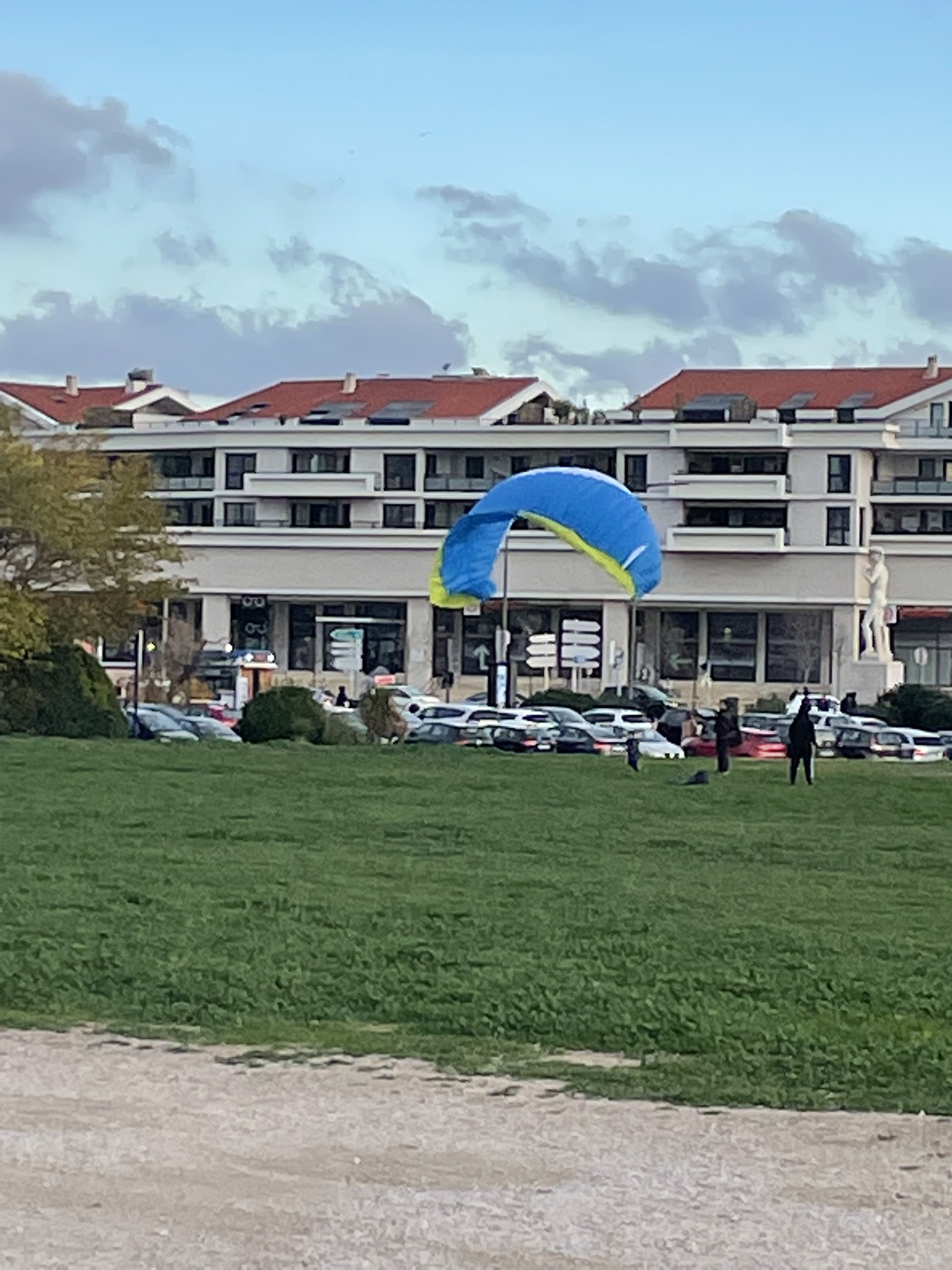 Photo n° 2 de l'avis de Tidjara.o fait le 03/01/2023 à 09:03