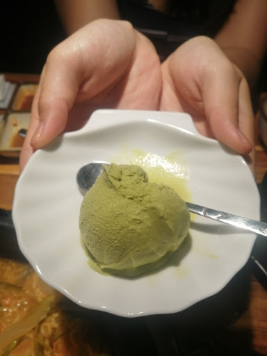 Top 20 gogi cửa hàng Huyện Krông Buk Đắk Lắk 2022