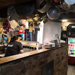 Photo n°4 de l'avis de Paulo.e fait le 21/06/2023 à 19:40 sur le  Taberna dos Moreira’s à Castanheira de Pêra