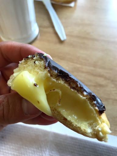 Donut Shop «Fresh Donuts», reviews and photos, 1202 Cumberland St, Lebanon, PA 17042, USA