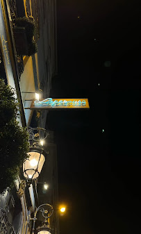 Les plus récentes photos du Restaurant Lapérouse à Paris - n°13