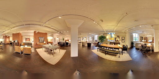 Furniture Store «Room & Board», reviews and photos, 1170 Howell Mill Rd NW, Atlanta, GA 30318, USA