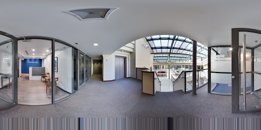 Personal Injury Attorney «The Bruning Law Firm», reviews and photos