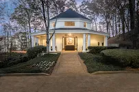 LINDA DOBBINS DANCE - Car repair in Birmingham, AL, Birmingham - Rated 4.8/5