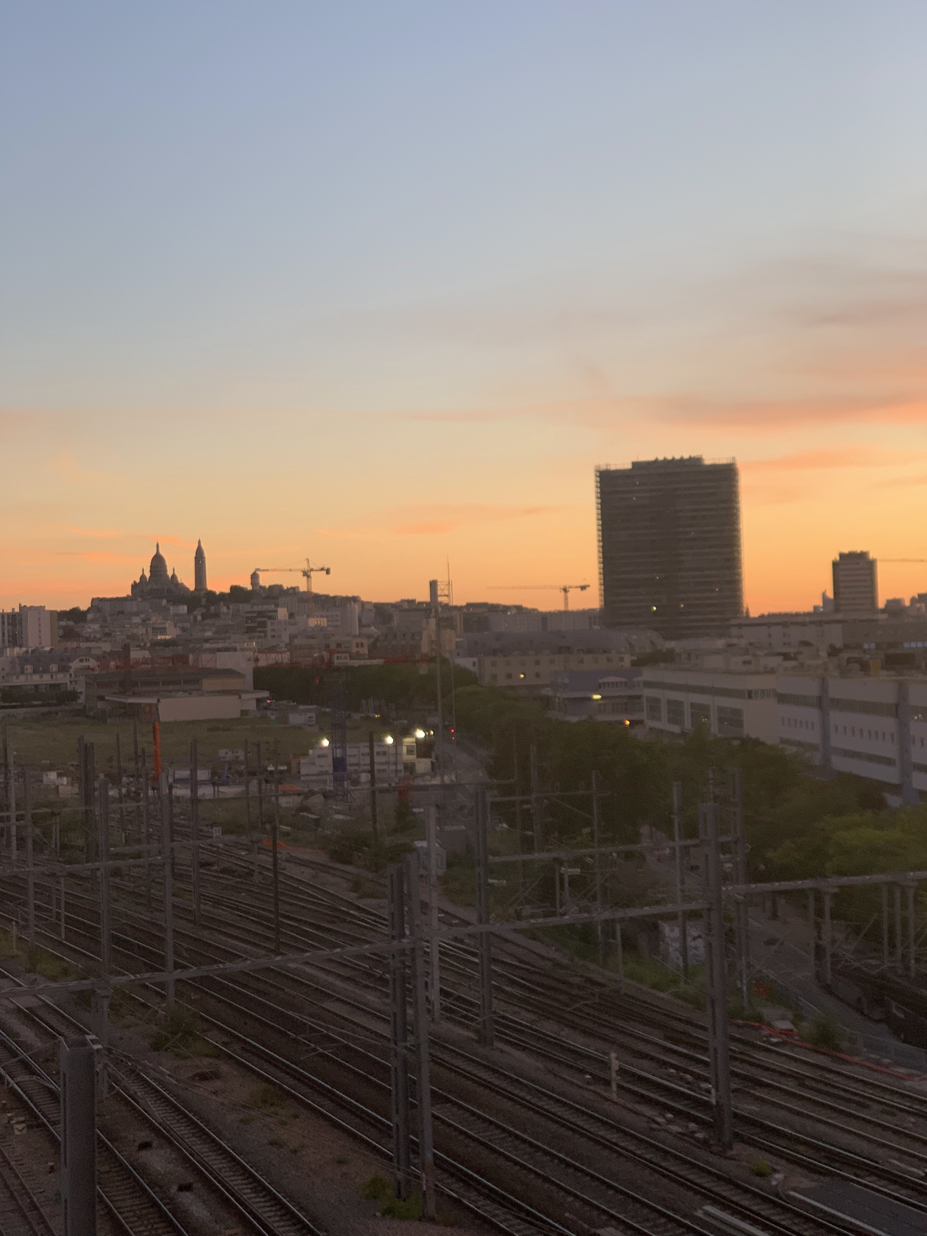 Photo n° 2 de l'avis de Hélène.a fait le 09/07/2022 à 23:01