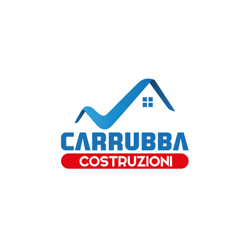 Carrubba Costruzioni di Rosario Carrubba