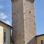 Photo n°6 de l'avis de Cristiano.i fait le 16/10/2021 à 19:28 sur le  Ristorante camere La Vecchia Posta à Trevi