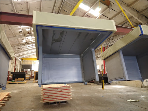 Photo of Ventaire, LLC