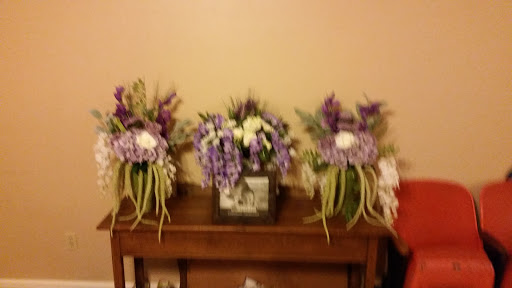 Cremation Service «Cypress Fairbanks Funeral Home», reviews and photos, 9926 Jones Rd, Houston, TX 77065, USA