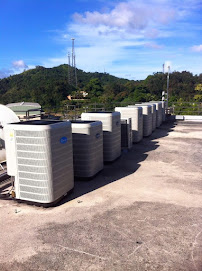 Guaynabo Refrigeration Services, PSC - Photo 3 - Car repair in Guaynabo, PR, Puerto Rico, San Juan