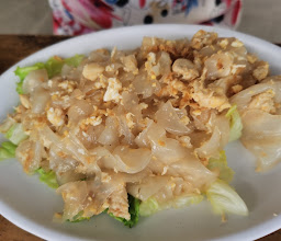 ฉึก กะ ฉัก photo