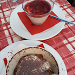 Photo n°5 de l'avis de Carsten.r fait le 21/07/2017 à 08:32 sur le  Agriturismo Le Dase à Malcesine