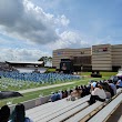 W. W. Thorne Stadium