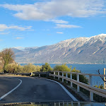Photo n°33 de l'avis de Nicola.r fait le 05/12/2021 à 18:09 sur le  Lefay Resort & SPA Lago di Garda à Gargnano