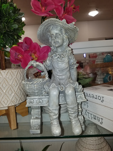 Department Store «HomeGoods», reviews and photos, 42400 Washington St, Bermuda Dunes, CA 92201, USA