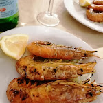 Photo n°9 de l'avis de GIUSEPPE.E fait le 29/06/2021 à 18:30 sur le  Hotel Villa Melodie à Forio