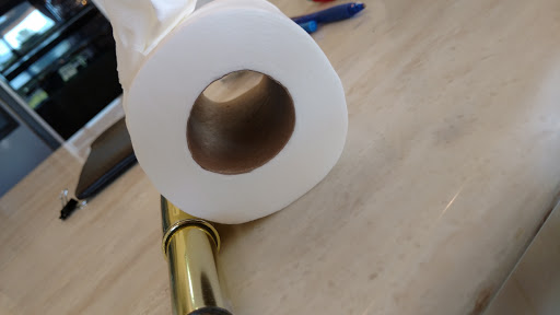 Golf Club «Ironwood Golf Club», reviews and photos, 550 W Champagne Dr, Chandler, AZ 85248, USA