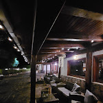 Photo n°2 de l'avis de Wellness.a fait le 05/09/2023 à 07:43 sur le  Hotel Acquevive à Scanno