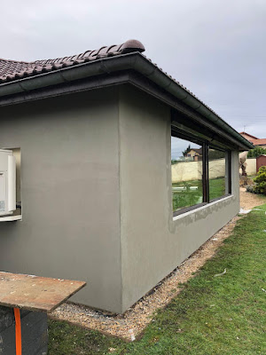 IDEAL SYSTEME à Vienne