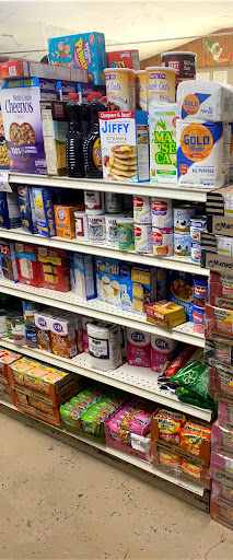 Grocery Store «Parkview Market», reviews and photos, 515 S Cardinal Ave, Stockton, CA 95215, USA