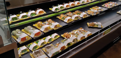 Grocery Store «Kroger», reviews and photos, 3408 Pemberton Square Blvd, Vicksburg, MS 39180, USA