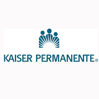 Urgent Care | Kaiser Permanente Interstate South - Photo 3 - Car repair in Portland, OR, Portland