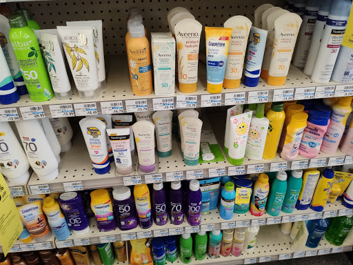 Drug Store «CVS», reviews and photos, 4625 Torrance Blvd, Torrance, CA 90503, USA