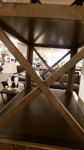 Furniture Store «Art Van Furniture - Warren - 8 Mile», reviews and photos, 13855 East 8 Mile Road, Warren, MI 48089, USA