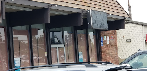 Convenience Store «7-Eleven», reviews and photos, 19752 Yorba Linda Blvd, Yorba Linda, CA 92886, USA