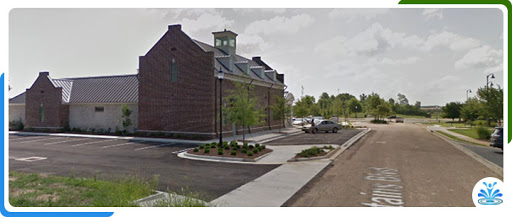 Explore tattoo sleeve ideas girly, creative tattoo ideas in Madison, available at The VIP Loft by Womens Wellness of MS