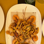 Photo n°17 de l'avis de Franco.a fait le 17/09/2022 à 07:02 sur le  Ristorante La Baracchina à San Vincenzo