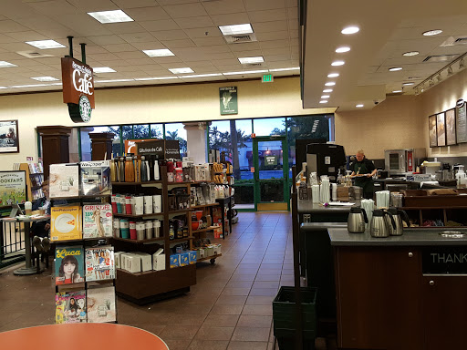 Book Store «Barnes & Noble», reviews and photos, 333 Congress Ave, Boynton Beach, FL 33436, USA