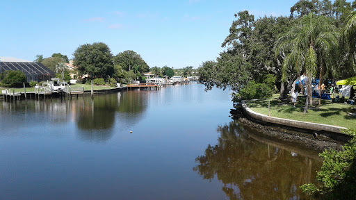 Caterer «A La Carte Event Pavilion», reviews and photos, 4050 Dana Shores Dr # B, Tampa, FL 33634, USA