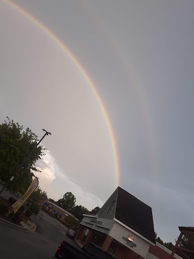 Supermarket «Weis Markets», reviews and photos, 750 N Prince Frederick Blvd, Prince Frederick, MD 20678, USA