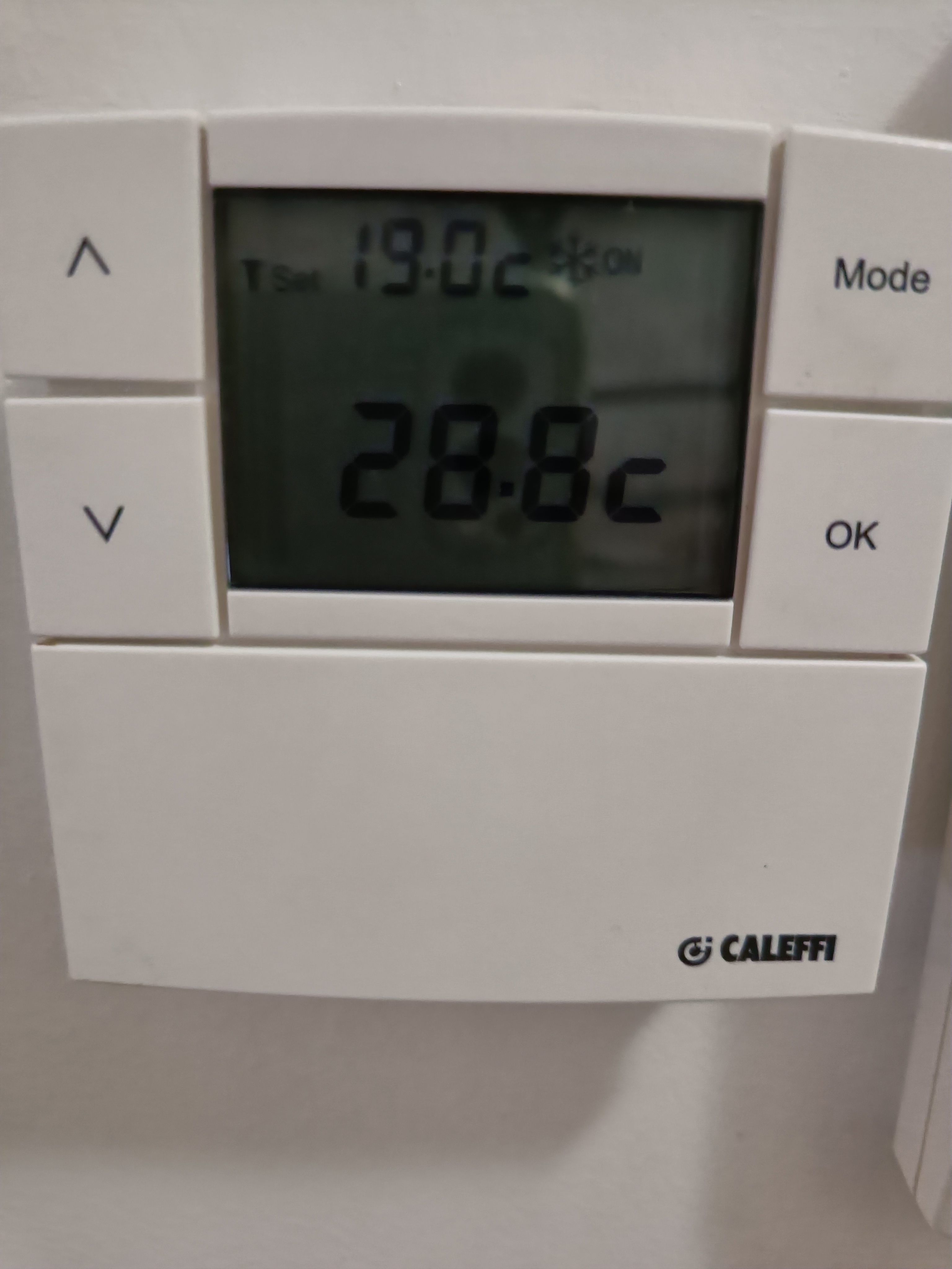 Photo n° 3 de l'avis de A.i fait le 25/06/2022 à 15:55