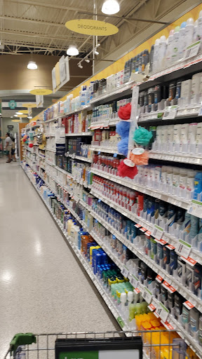 Supermarket «Publix Super Market at Darwin Square», reviews and photos, 3253 Southwest Port St Lucie Boulevard, Port St Lucie, FL 34953, USA