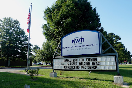 Northwest Technical Institute